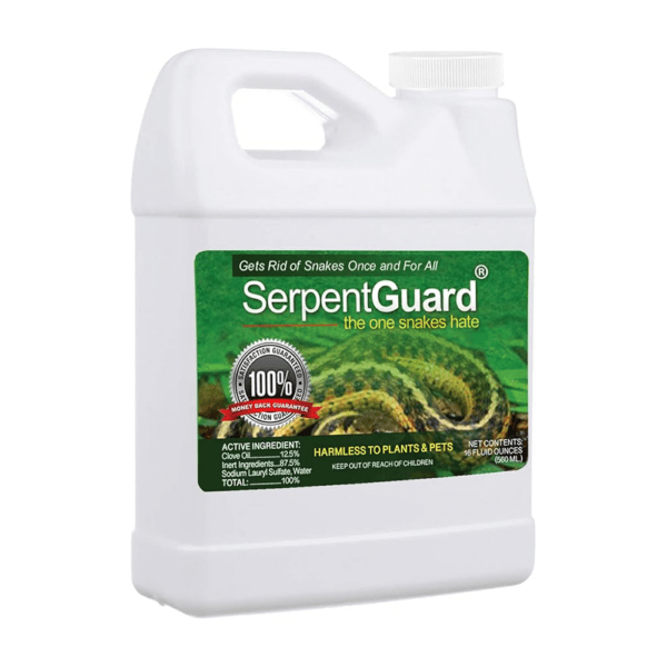 SerpentGuard product
