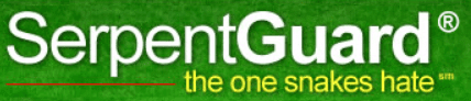 SerpentGuard Inc.
